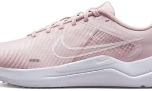 Chaussures de running Nike Downshifter 12 pour femme – Confort et performance sur la course