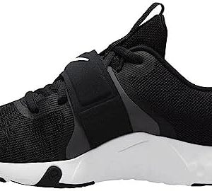 Chaussures d&rsquo;entraînement Nike Renew in-Season TR 12 pour femmes – Confort et performance pour vos séances de sport