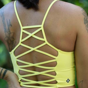 Top Brassière “Hina”