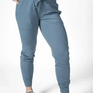 Jogging training celestial