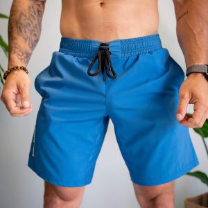 Short Homme “Marina”