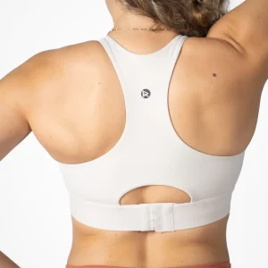 Brassière Core Natural