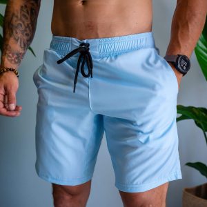 Short Homme “Antigua”