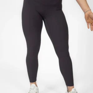 Legging de sport Sweet Charcoal