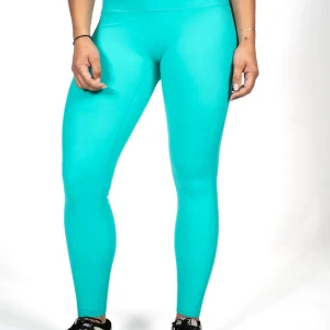 Legging VenusVee Maldives