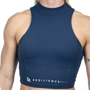 Tank Nova Dark Blue