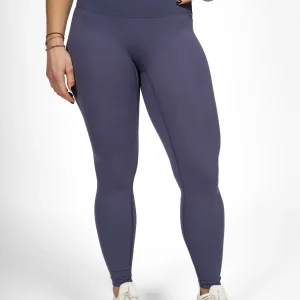 Legging sweet lilac
