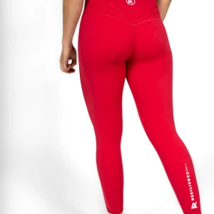 Legging VenusVee Sky Patrol
