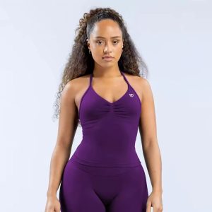 Brassière Sport Terre de Haut ( 6 coloris disponibles )