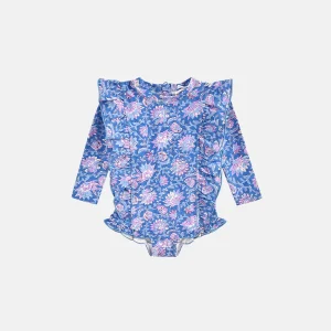 Maillot De Bain Aurelie