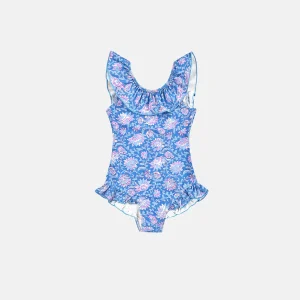 Maillot De Bain Andrea