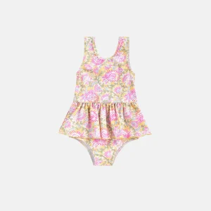 Maillot De Bain Kalinda