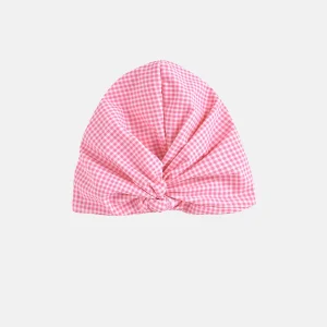 Bonnet De Bain Abina