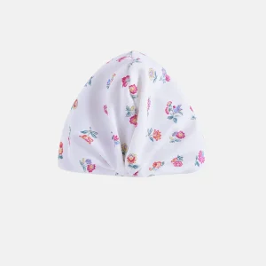 Bonnet De Bain Abina