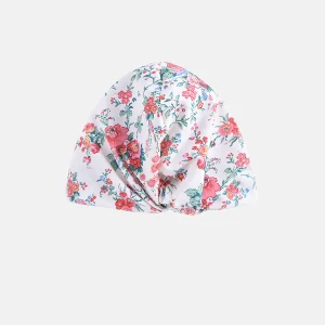 Bonnet De Bain Abina