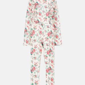 Combinaison De Bain Linette