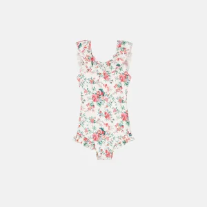 Maillot De Bain Andrea