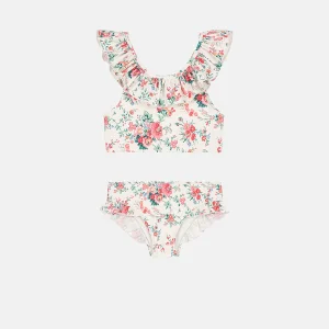 Maillot De Bain Primavera