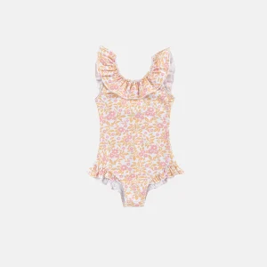 Maillot De Bain Andrea