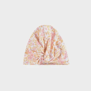 Bonnet De Bain Abina