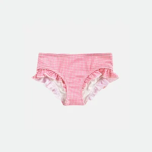 Culotte De Bain Zaca