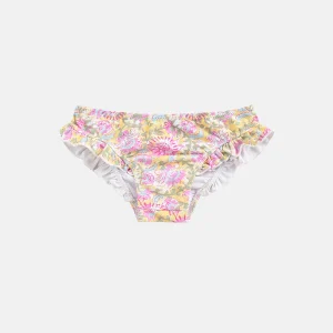 Culotte De Bain Zaca