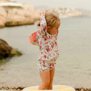 Ensemble De Bain Yanika