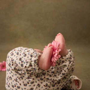 Pantalon de jogging Ysalia