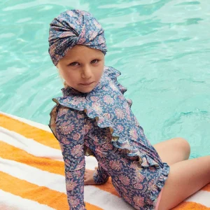 Maillot De Bain Aurelie
