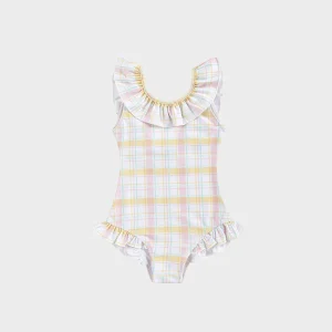 Maillot De Bain Andrea