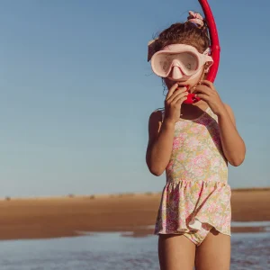 Maillot De Bain Kalinda