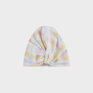 Bonnet De Bain Abina