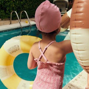 Maillot De Bain Brigit