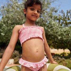 Maillot De Bain Akane