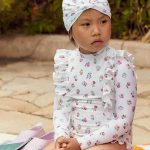 Maillot De Bain Aurelie