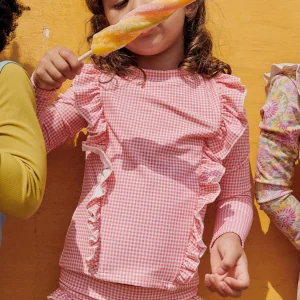 Ensemble De Bain Yanika