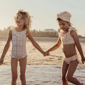 Culotte De Bain Zaca