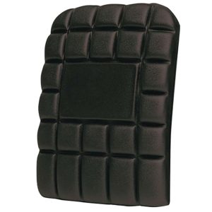 Genouilleres GENODVIS