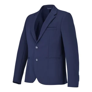 Blazer GOLDONI