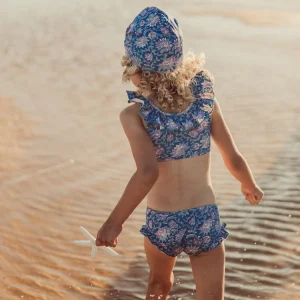 Culotte De Bain Zaca