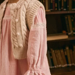 Gilet Sans Manches Rekala