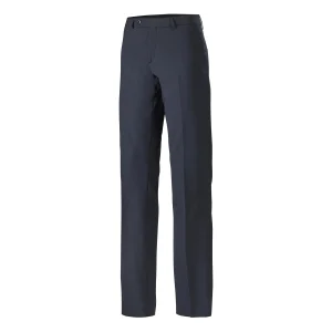 Pantalon GRENELLE