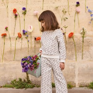 Pantalon De Jogging Ysalia