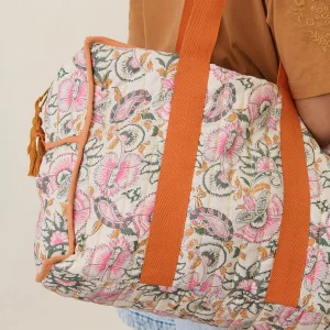Sac 36H Lilio