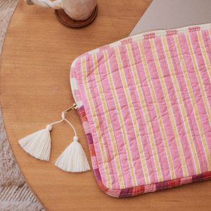 Housse D'Ordinateur Hoa