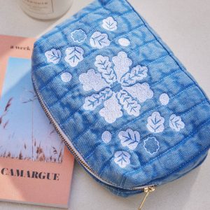 Pochette Teiki