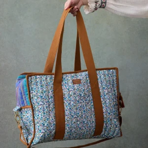 Sac 36H Lilio