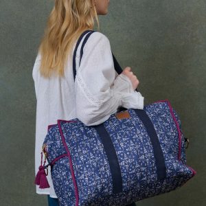 Sac 36H Lilio
