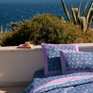 Housse De Couette Noemie