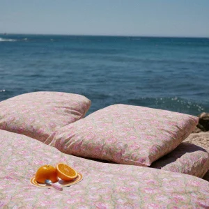 Housse De Couette Noemie